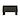 Storage Headboard
