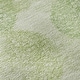preview thumbnail 35 of 132, Premium Washable Super Soft Modern Sphere Mayfield Rug