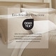 preview thumbnail 29 of 27, Harbor House Liam Hotel 3 Piece Cotton Quilt Set