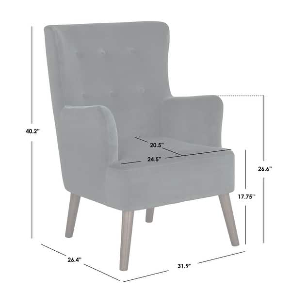 angelo:HOME Jane Chair