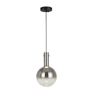 Artcraft Alexis - 1-Light Pendant