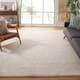 Option Ivory/Beige