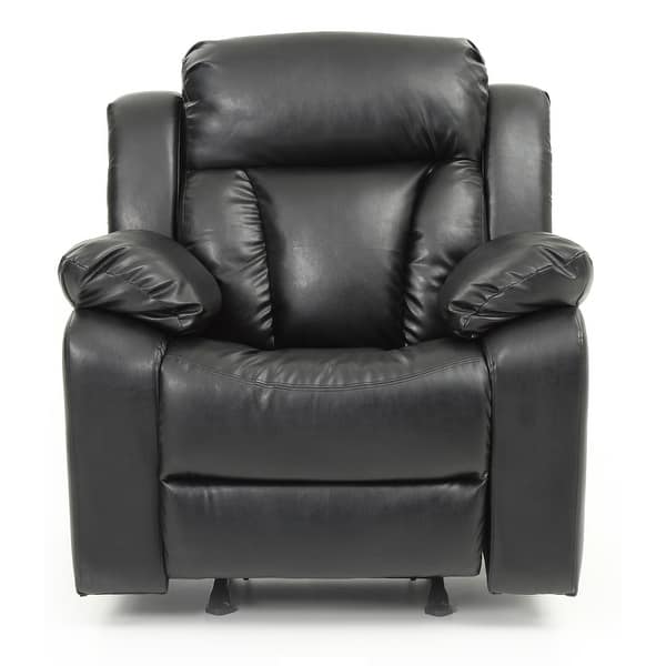 Grove Single Power Recliner Medium Grove Single Power Recliner Medium