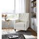 Option Beige