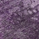 preview thumbnail 12 of 47, Premium Washable Super Soft Solid Imprints Mayfield Rug