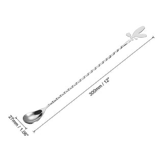 https://ak1.ostkcdn.com/images/products/is/images/direct/6cdc0d2637696edde6d71abb3bf0758e10ee59c3/1Pcs-12-Inch-Bar-Spoon-Cocktail-Mixing-Spoon-for-Coffee-Beverage.jpg