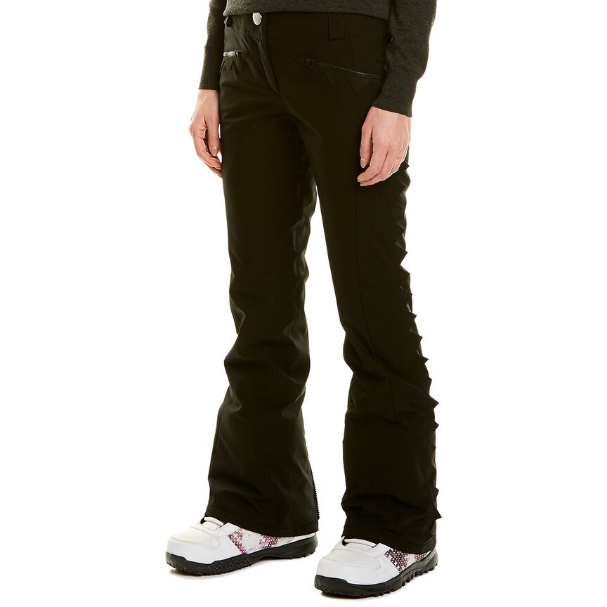 rossignol pants