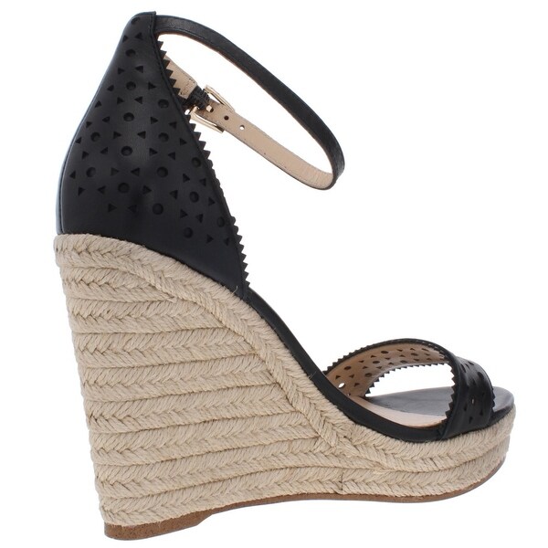 botkier espadrilles