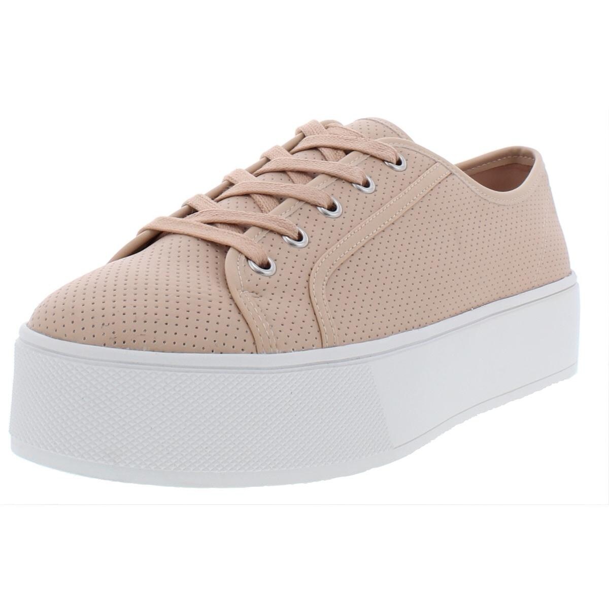 steve madden future sneakers