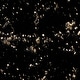 preview thumbnail 43 of 47, Nourison Cozy Shimmer Glam Area Rug