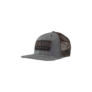 hooey hats clearance