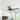 52" Modern Black Downrod Mount Crystal Ceiling Fan with Light and Remote Control - 52 in. D x 52 in. W x 21.6 in. H