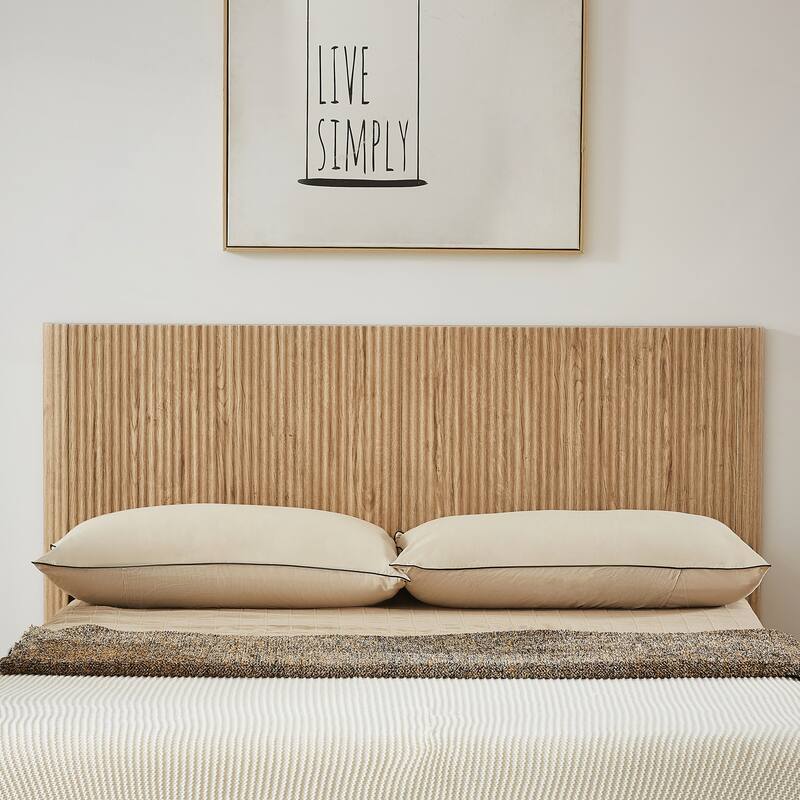 Queen Size Lift Up Storage Bed Frame
