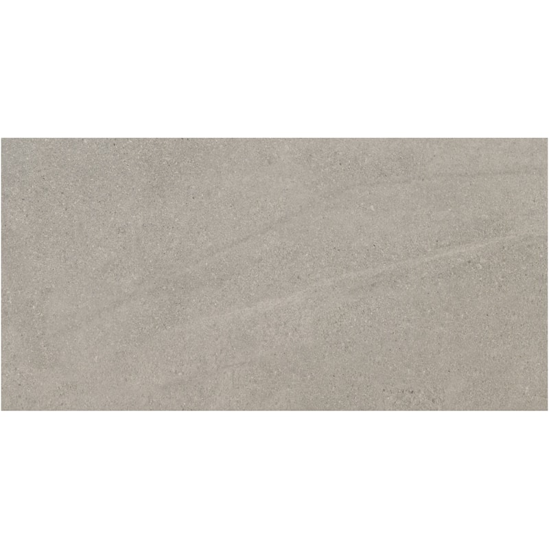 Ackland AKNPTMIL24X48M-CA Milena - 24" x 48" Porcelain Solid Floor and