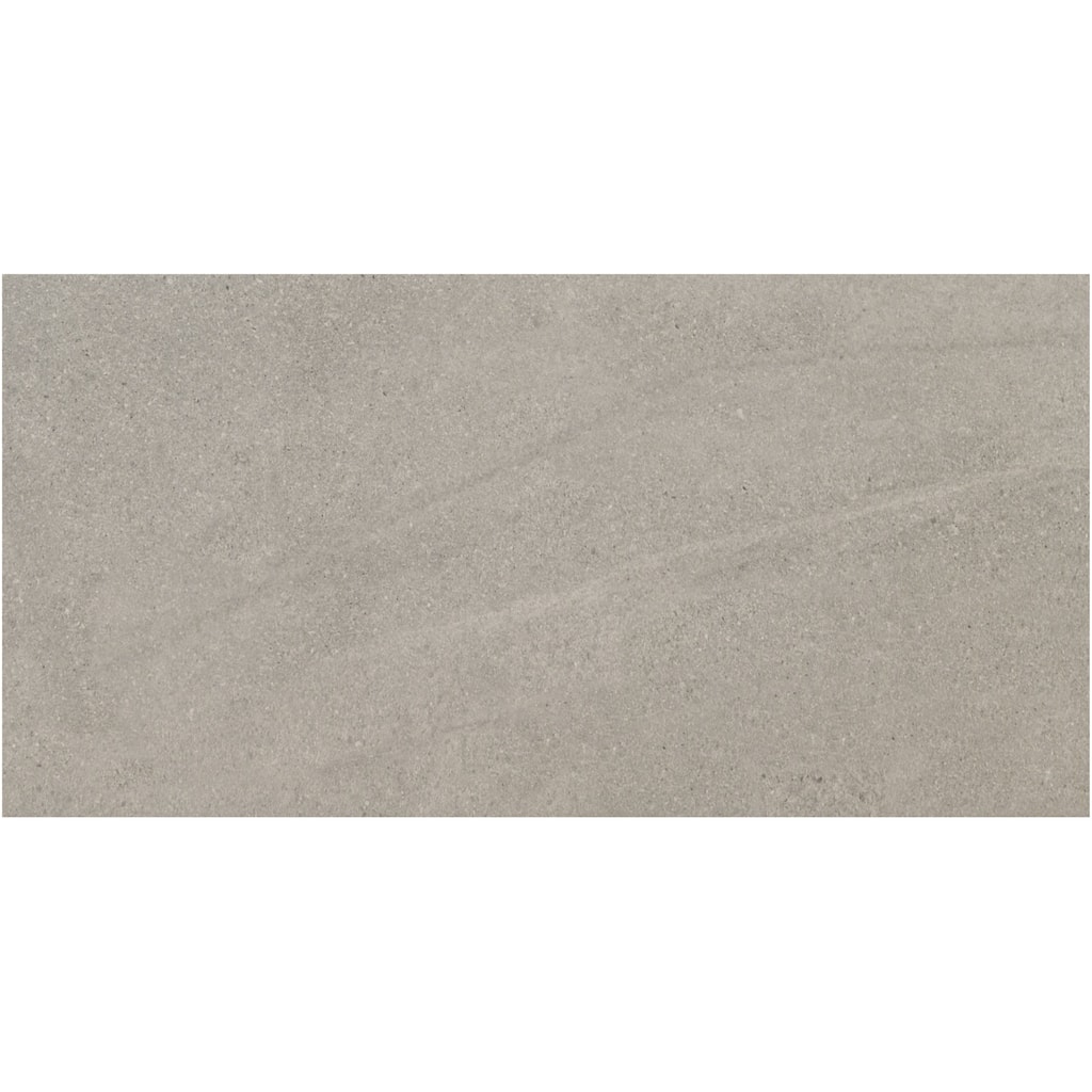 Ackland AKNPTMIL24X48M-CA Milena - 24" x 48" Porcelain Solid Floor and