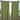 ATI Home Cabana Solid Indoor/Outdoor Light Filtering Grommet Top Curtain Panel Pair