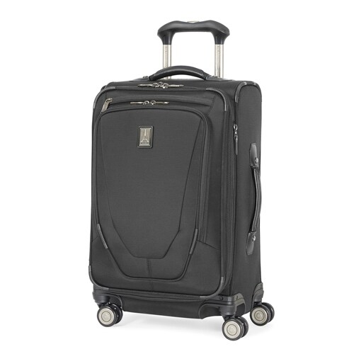 powerscope technology travelpro