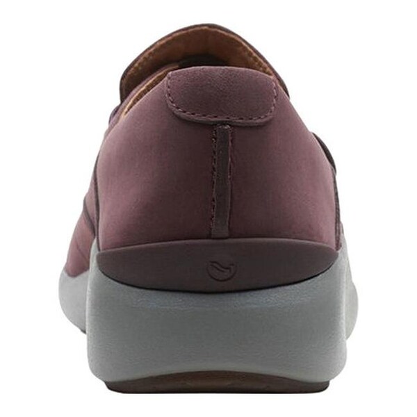 clarks un vista walk 2