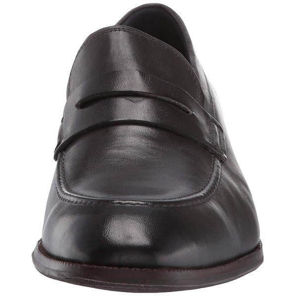 cole haan men's wagner grand penny loafer