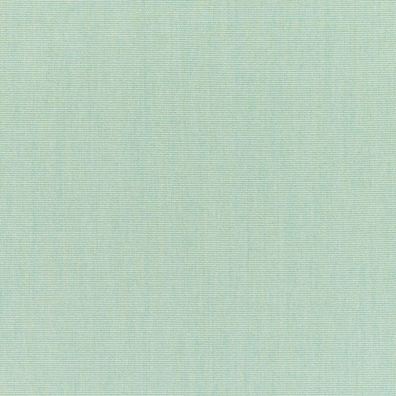 Sunbrella Canvas 57 in x 17 in x 2 in Bench Cushion Bristol - 57 in x 17 in x 2 in - Canvas Spa