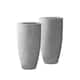 Option Natural Concrete