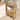 Slim Storage Cart, Rolling Narrow Kitchen Cart on Wheels - N/A