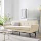 Option Beige