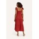 preview thumbnail 4 of 2, Alise Dress