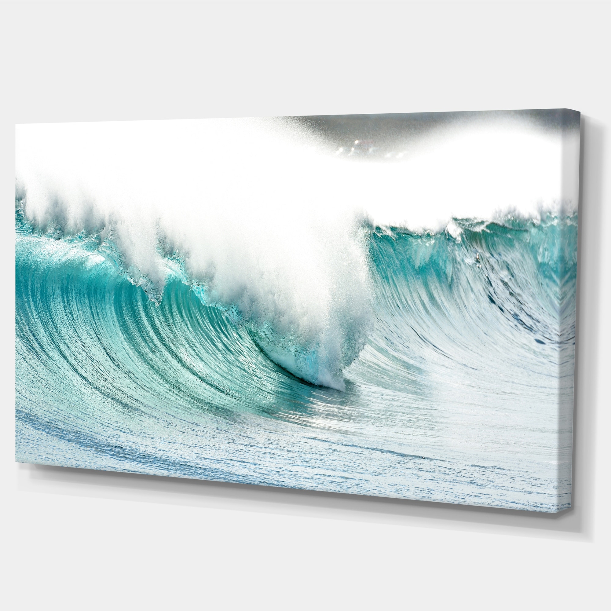 product-thumb