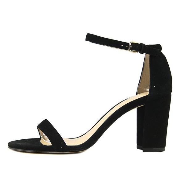 jessica simpson monrae sandal