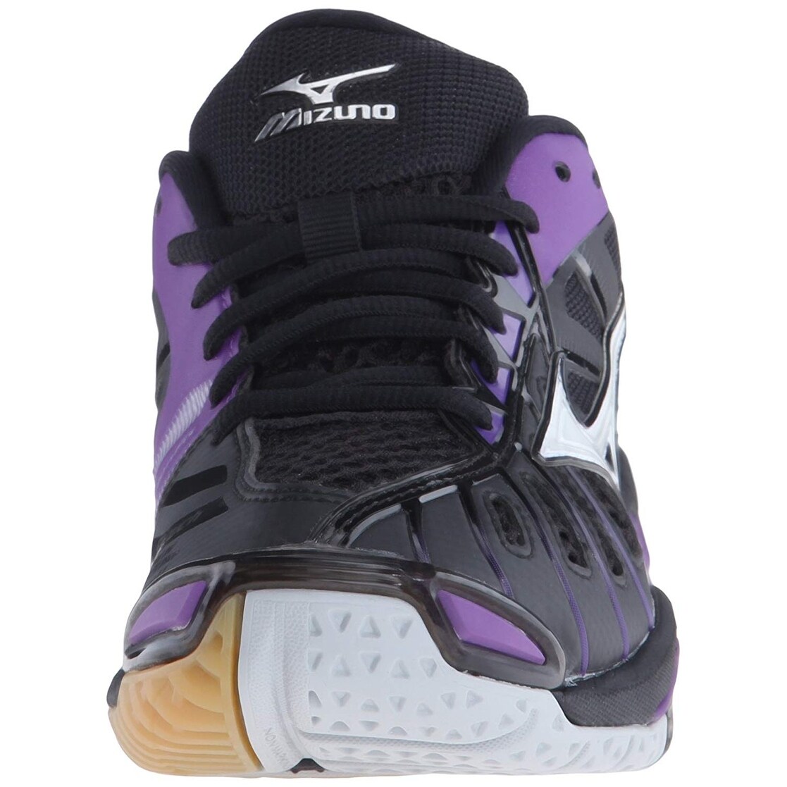 mizuno tornado x womens