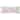 Pop Shop Rainbow Body Pillow