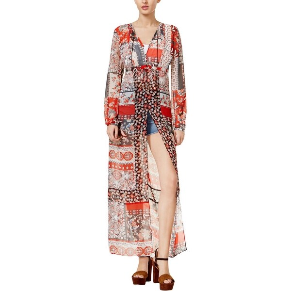 swim cover up canada