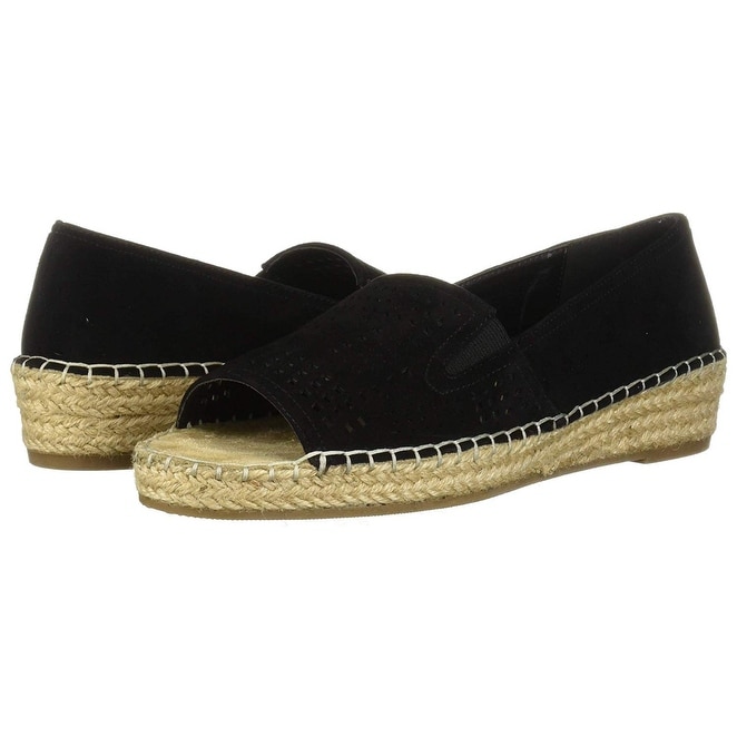 bella vita espadrilles