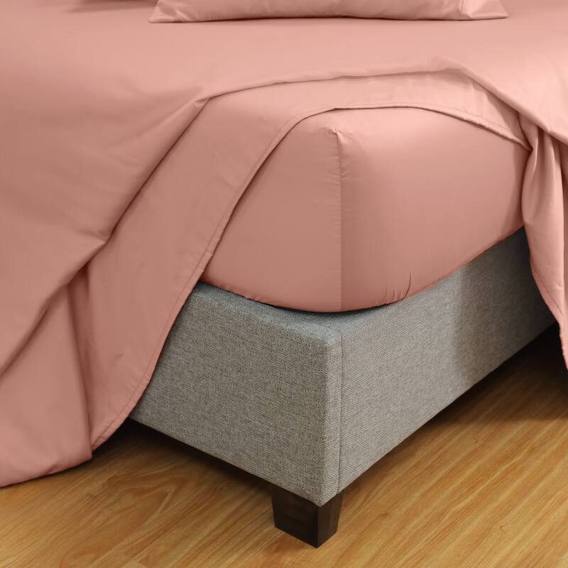 Martex Restore 300 Thread Count Sheet Set