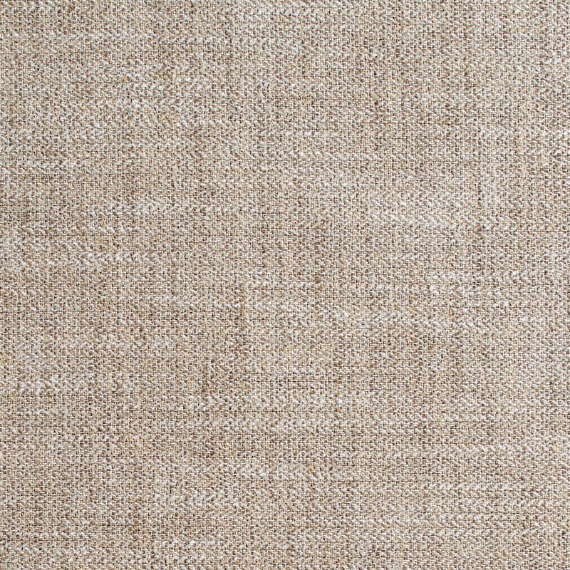 Sorra Home Indoor Houndstooth Futon Mattress