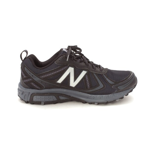 new balance mt410lb5