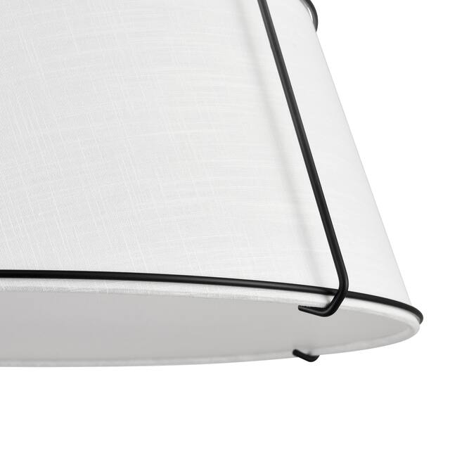 Light Society Lise Ceiling Light