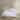 Calvin Klein Seersucker 3 Piece Comforter Set