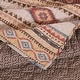 preview thumbnail 5 of 8, The Curated Nomad San Carlos Cotton Rich Quilt Set