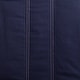 preview thumbnail 8 of 6, Eddie Bauer Kingston Navy Cotton Reversible Comforter Set