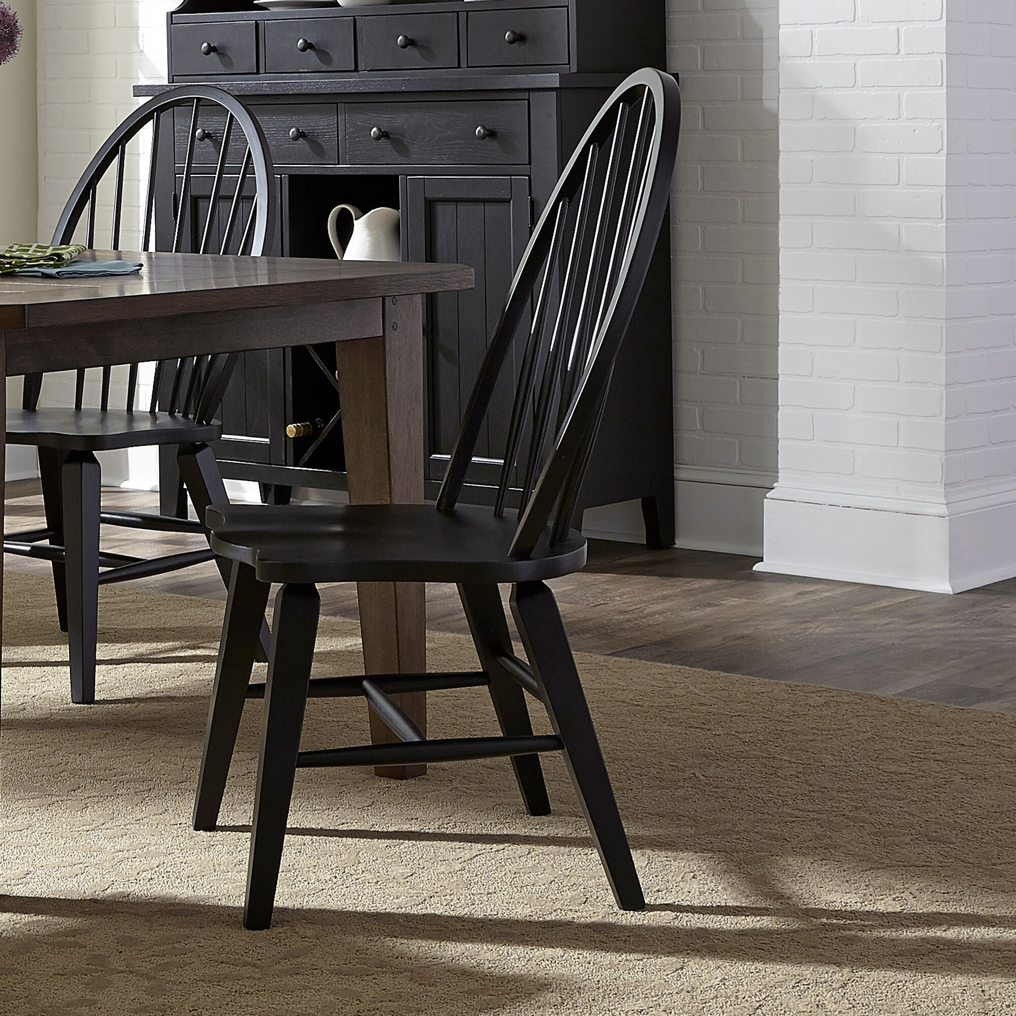 Dining Chairs - Bed Bath & Beyond