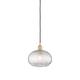 Option Satin Gold