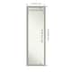 Option Woodgrain Stripe Grey