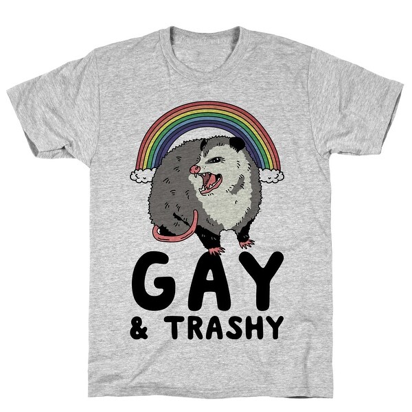 gay possums toronto gay porn industry