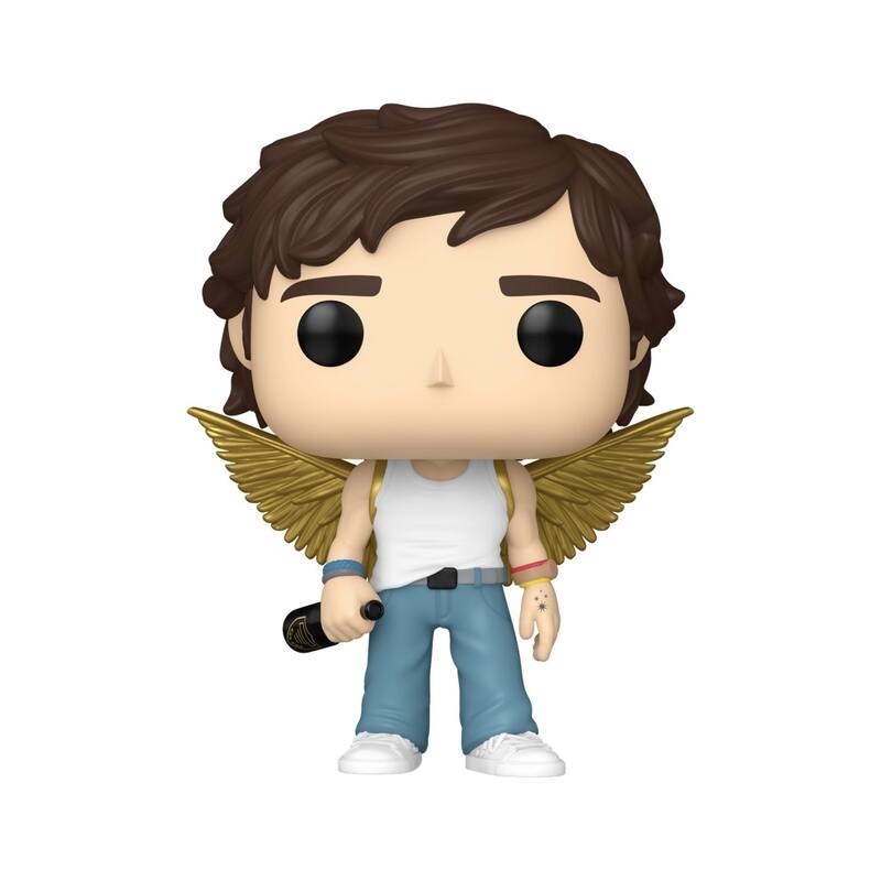 Funko Pop! Saltburn - Felix Catton #1683