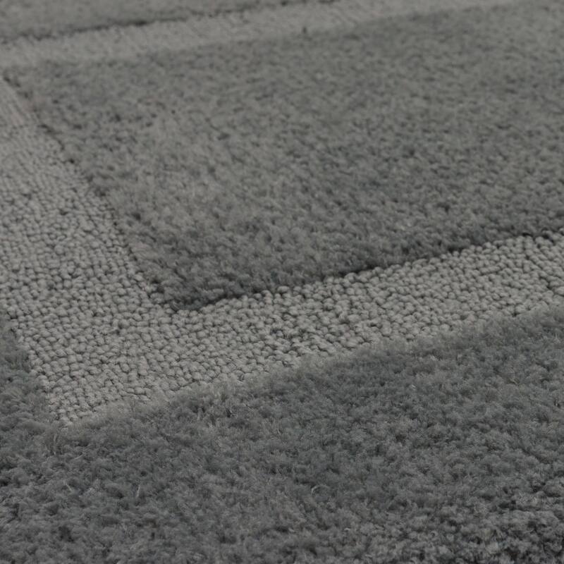 Mohawk Home Prestige Machine Washable Bath Mat