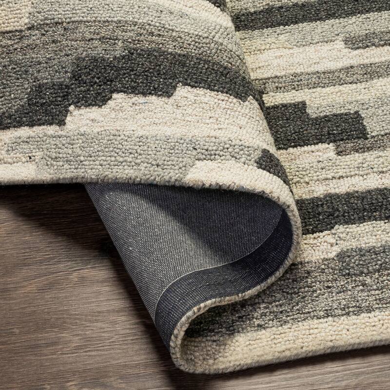 Artistic Weavers Aritza Modern Abstract Area Rug