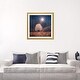 preview thumbnail 12 of 18, iCanvas "Lone Tree And Full Moon II" by Viviana Gonzalez