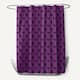 Option Amethyst